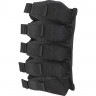 Pouch for 5 VOG-25 grenades v.3 vertical SPLAV