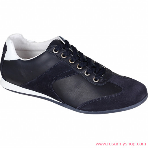 Кроссовки Bontimes П/ботинки м.500Д