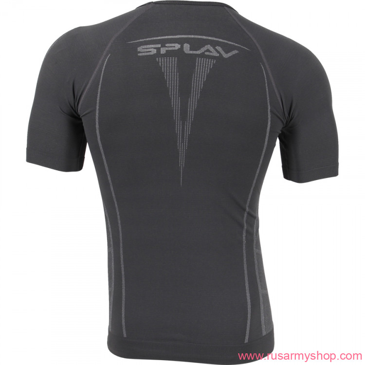 Термобелье Сплав Stratum футболка