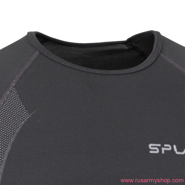 Термобелье Сплав Stratum футболка