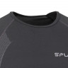 Термобелье Сплав Stratum футболка