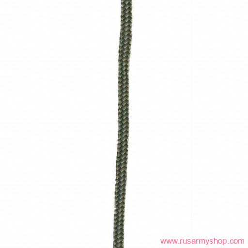 Снаряжение для скалолазания и альпинизма Сплав Верёвка 2 мм