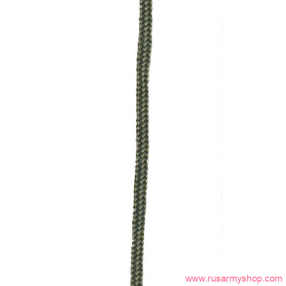 Снаряжение для скалолазания и альпинизма Сплав Верёвка 2 мм