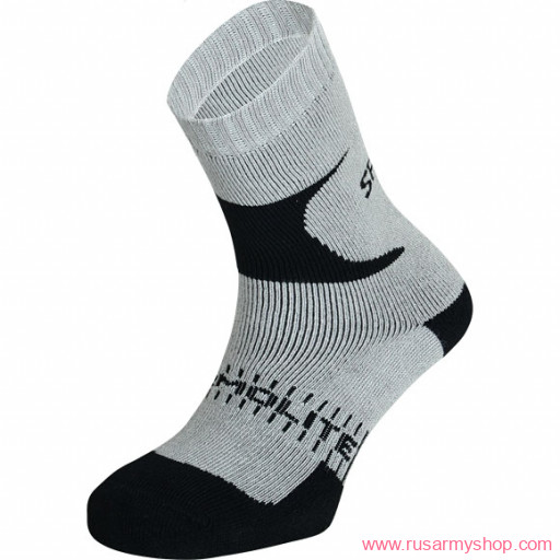 Носки Сплав &quot;Crest&quot;