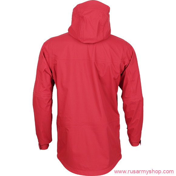 Куртки и жилеты Сплав Куртка 