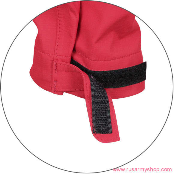 Куртки и жилеты Сплав Куртка 