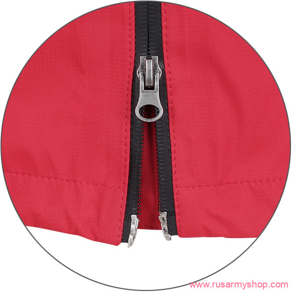 Куртки и жилеты Сплав Куртка 