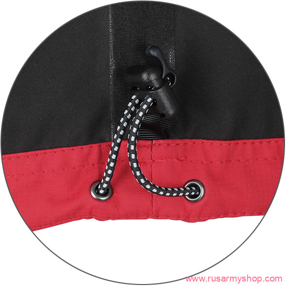 Куртки и жилеты Сплав Куртка 