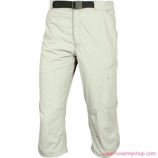 Брюки и шорты Сплав Бриджи &quot;Rapid Dry&quot;