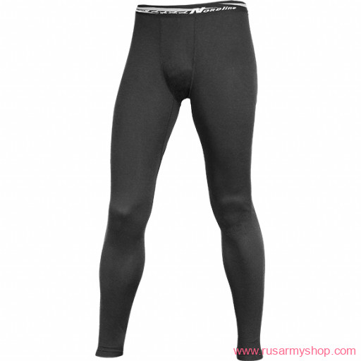 Термобелье Сплав брюки &quot;Active&quot; Polartec® Power Dry®