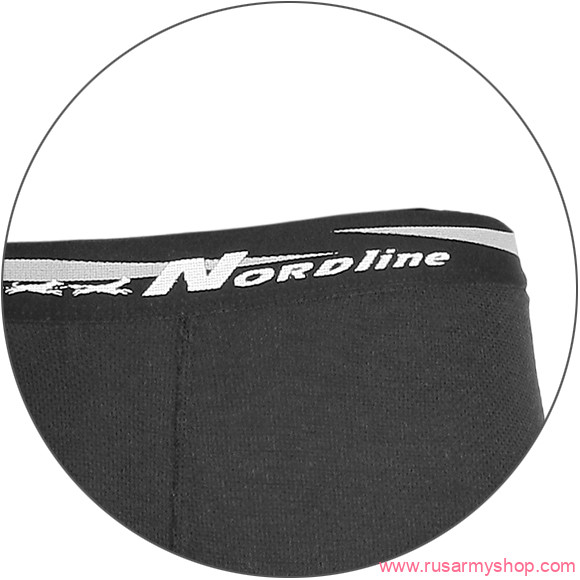 Термобелье Сплав брюки 