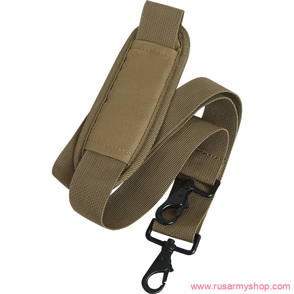 Сумки, баулы Сплав Сумка офицерская 