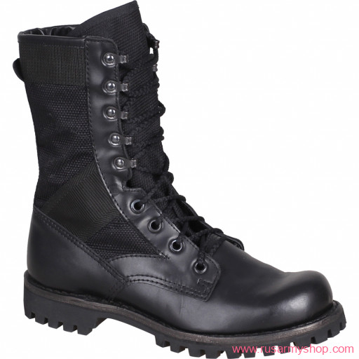 Лето Сплав Ботинки &quot;Тропик&quot; арт.386