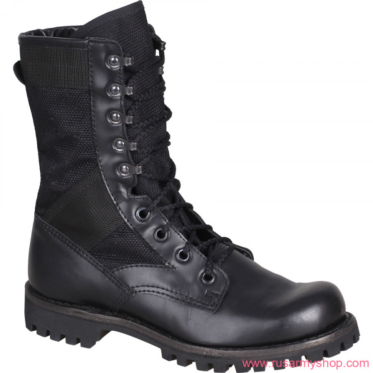 Лето Сплав Ботинки 