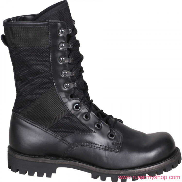 Лето Сплав Ботинки 