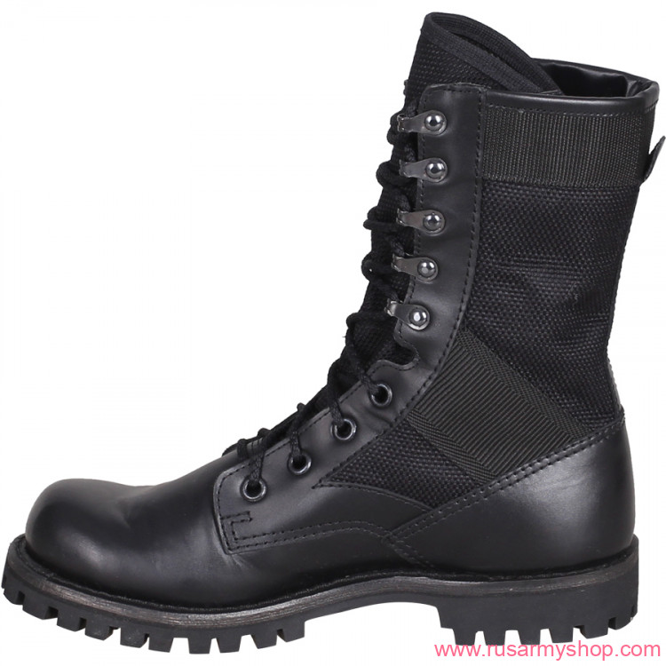 Лето Сплав Ботинки 