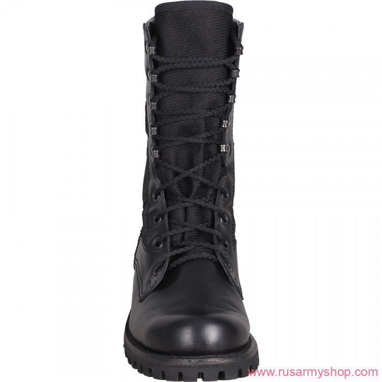 Лето Сплав Ботинки 