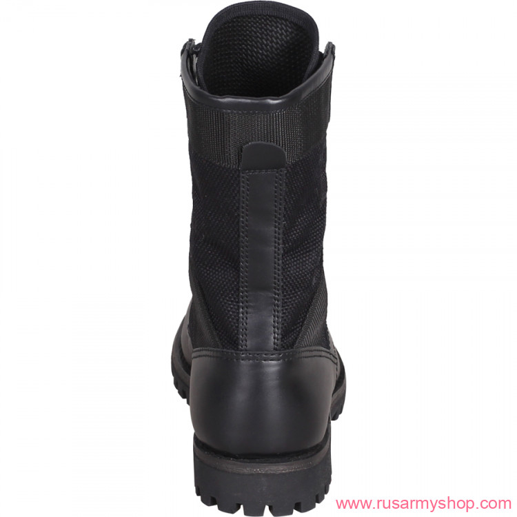 Лето Сплав Ботинки 