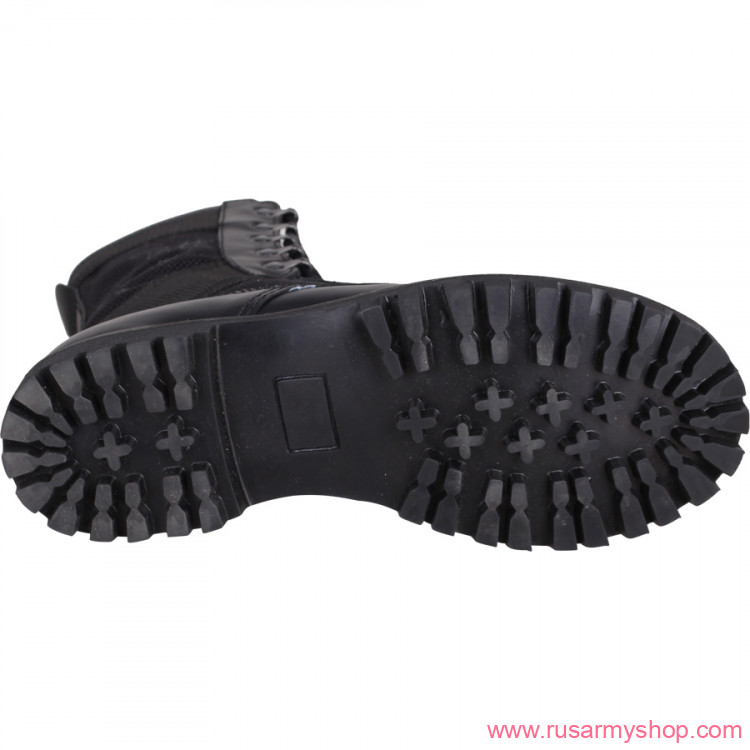 Лето Сплав Ботинки 