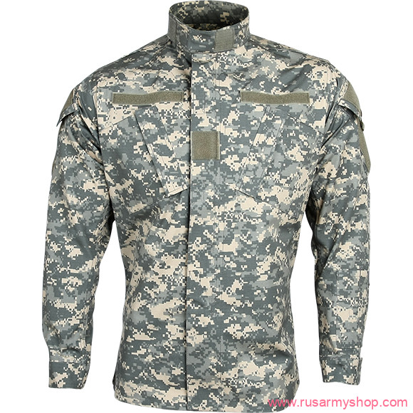 Лето Сплав Куртка 