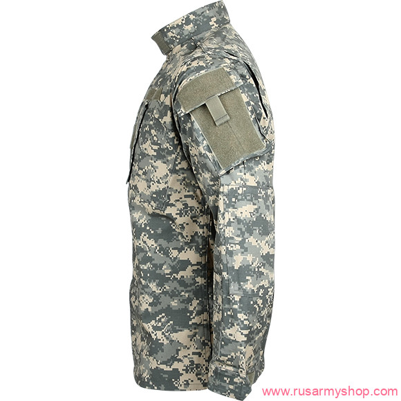 Лето Сплав Куртка 