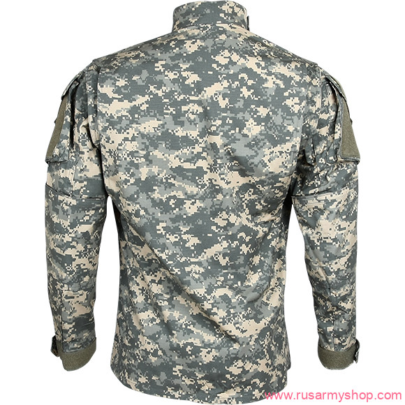 Лето Сплав Куртка 