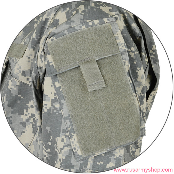 Лето Сплав Куртка 