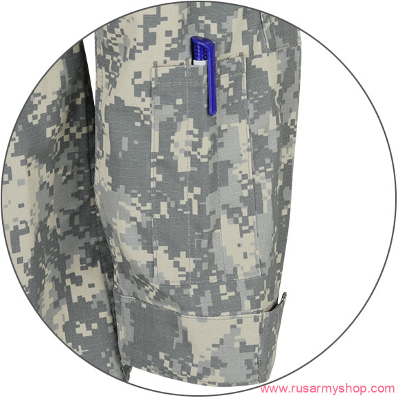 Лето Сплав Куртка 