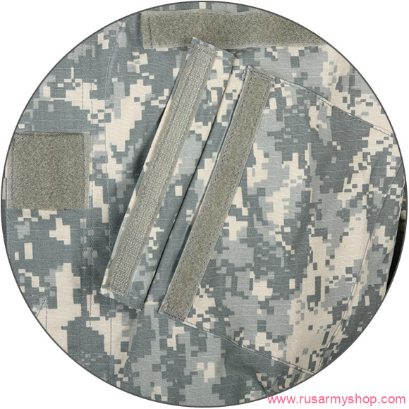 Лето Сплав Куртка 