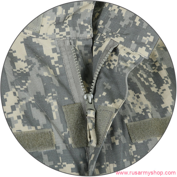 Лето Сплав Куртка 