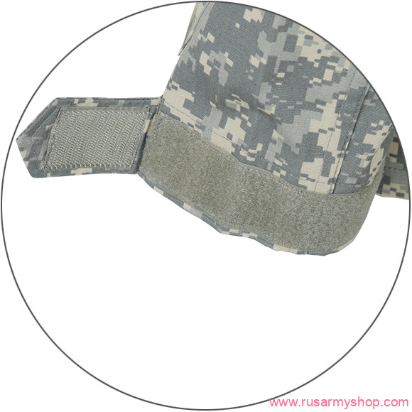 Лето Сплав Куртка 