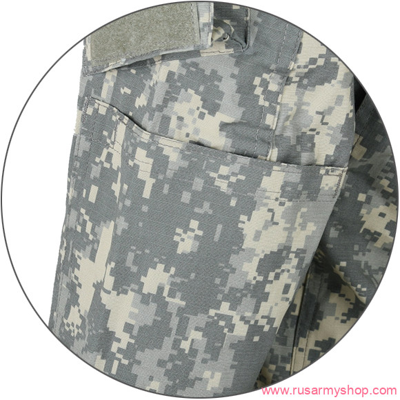 Лето Сплав Куртка 