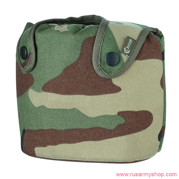 Подсумки Сплав Подсумок для комбинированного котелка