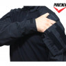 Combat shirt Gen3 (black) PHOENIX RME