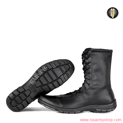 5253 &quot;EXTREME LIGHT&quot; shoes GARSING