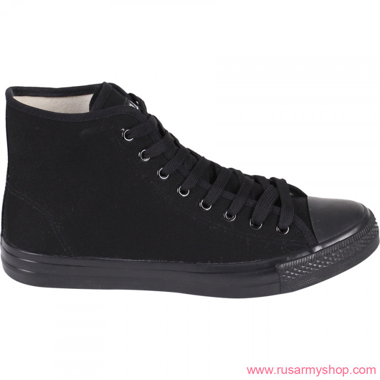 Кеды Сплав А-1