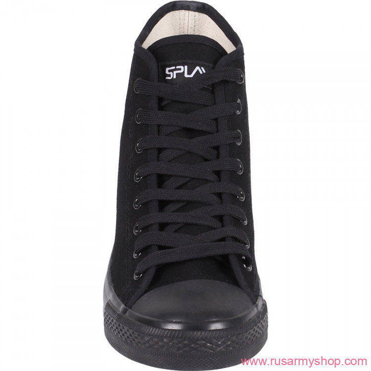 Кеды Сплав А-1