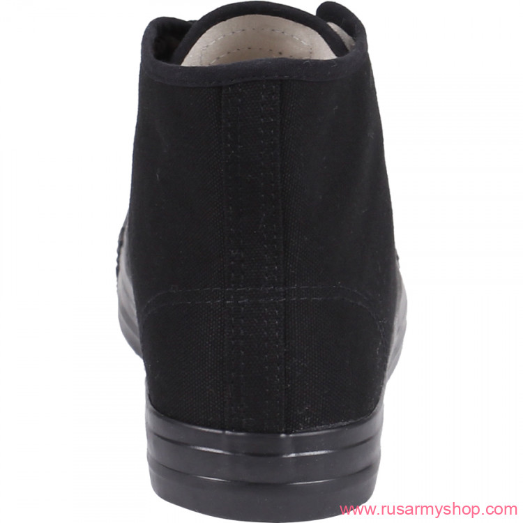 Кеды Сплав А-1