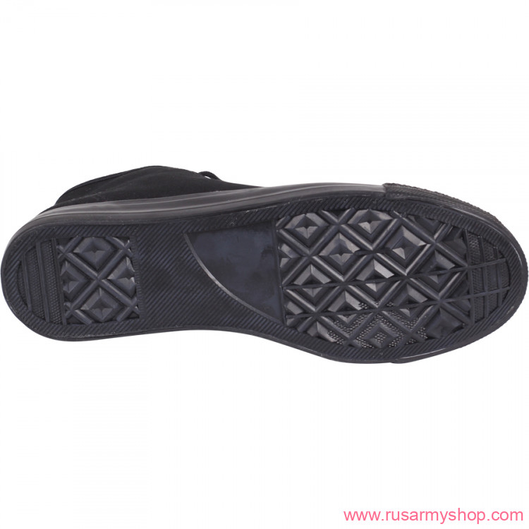 Кеды Сплав А-1