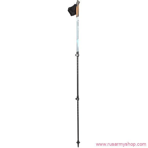 Треккинговые палки Сплав 