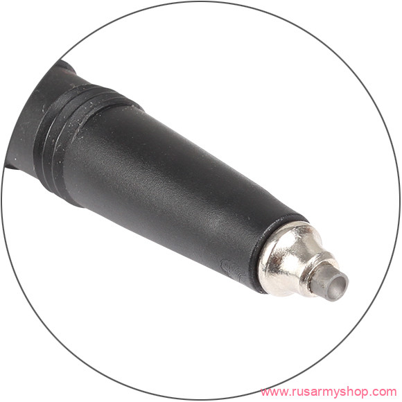 Треккинговые палки Сплав 