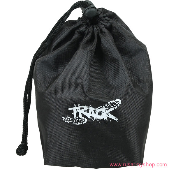 Газовое оборудование Track Горелка газовая 