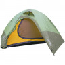 Туристические Track Палатка 