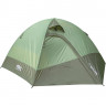 Туристические Track Палатка 