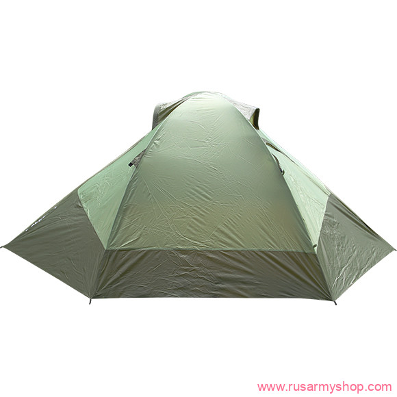 Туристические Track Палатка 