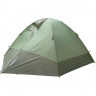 Туристические Track Палатка 