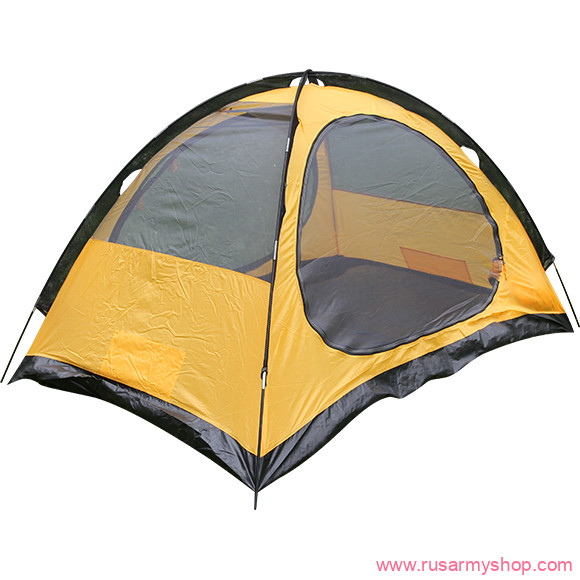 Туристические Track Палатка 