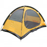 Туристические Track Палатка 