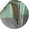 Туристические Track Палатка 