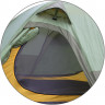 Туристические Track Палатка 